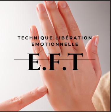 Eft