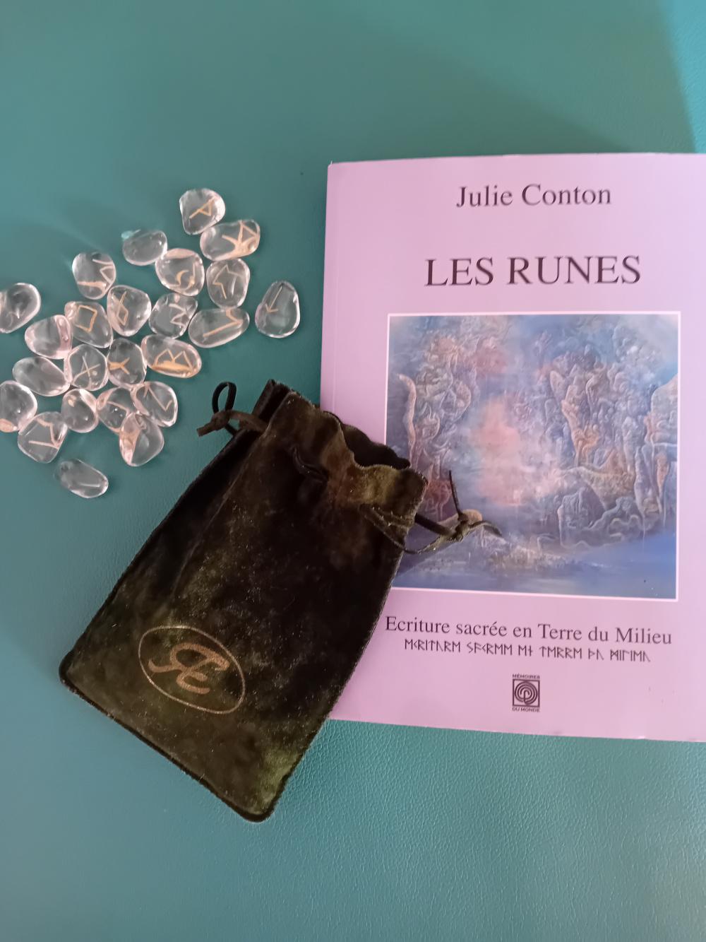 Runes